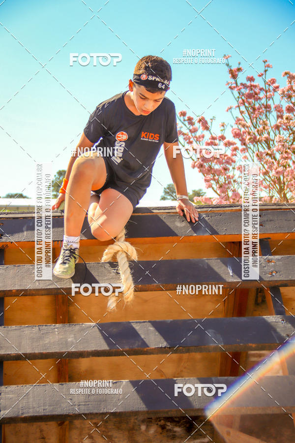 Buy your photos of the eventSpartan Kids - So Paulo on Fotop