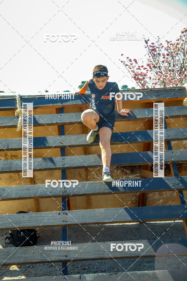 Buy your photos of the eventSpartan Kids - So Paulo on Fotop