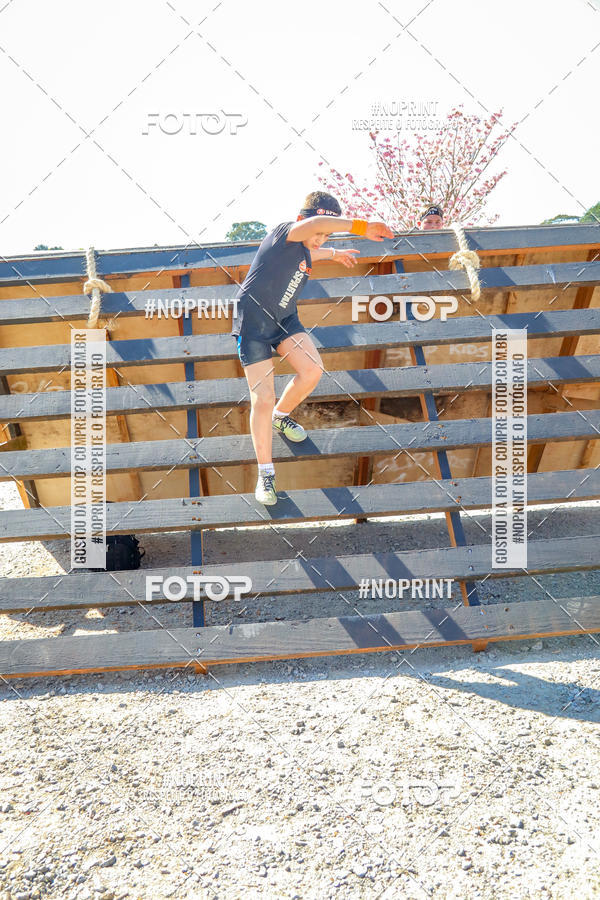 Buy your photos of the eventSpartan Kids - So Paulo on Fotop