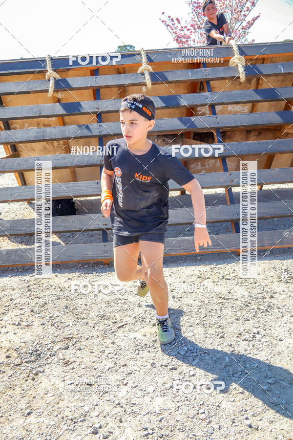 Buy your photos of the eventSpartan Kids - So Paulo on Fotop