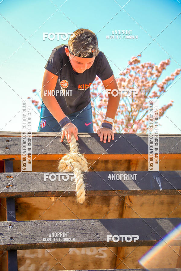 Buy your photos of the eventSpartan Kids - So Paulo on Fotop