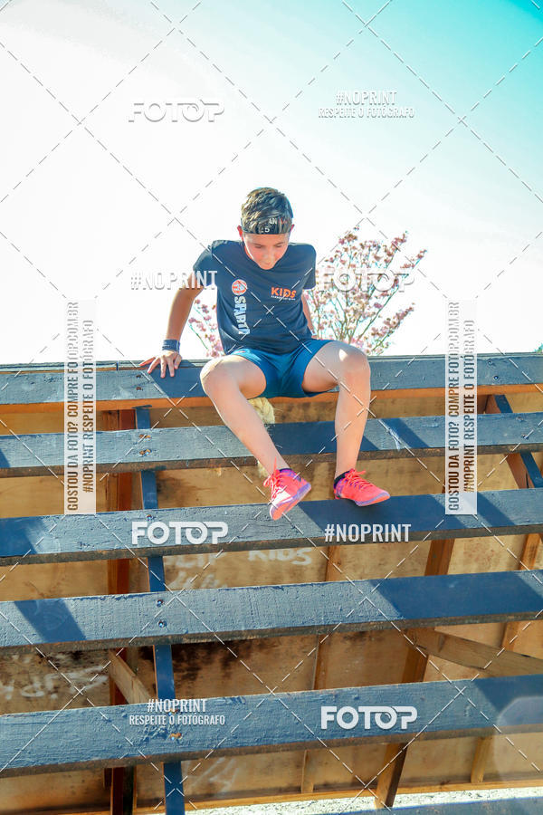Buy your photos of the eventSpartan Kids - So Paulo on Fotop