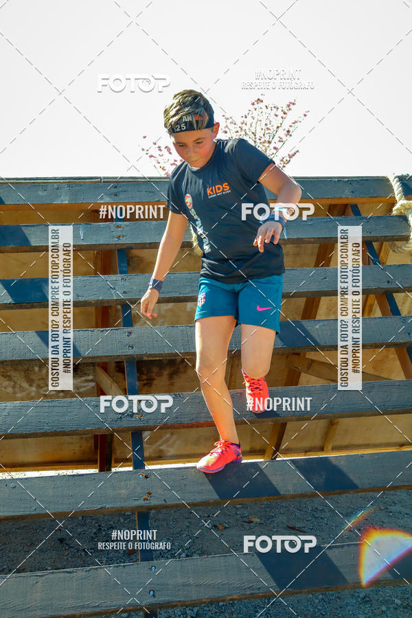 Buy your photos of the eventSpartan Kids - So Paulo on Fotop