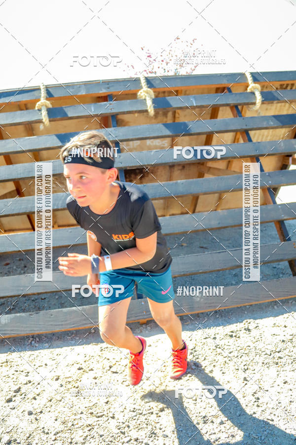 Buy your photos of the eventSpartan Kids - So Paulo on Fotop