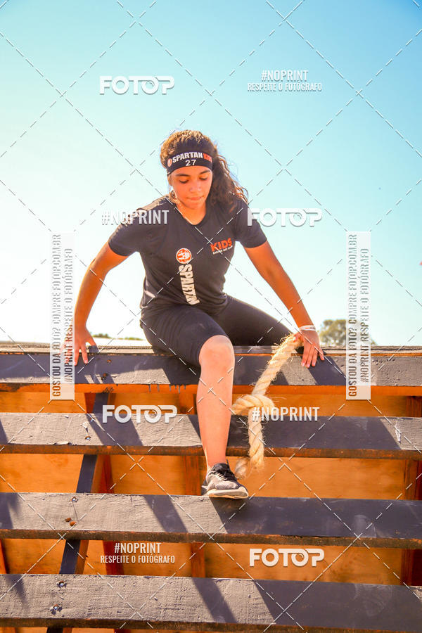Buy your photos of the eventSpartan Kids - So Paulo on Fotop