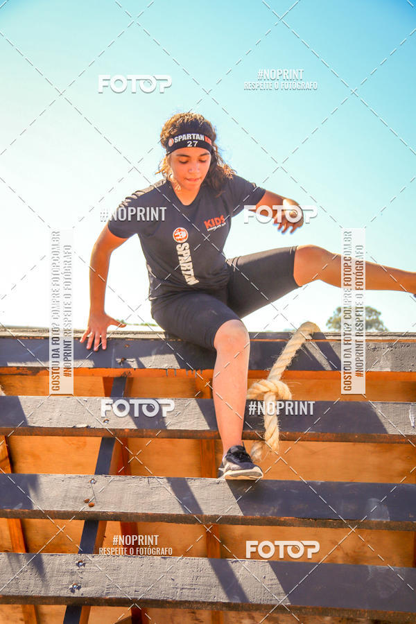 Buy your photos of the eventSpartan Kids - So Paulo on Fotop