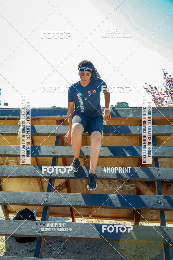 Buy your photos of the eventSpartan Kids - So Paulo on Fotop