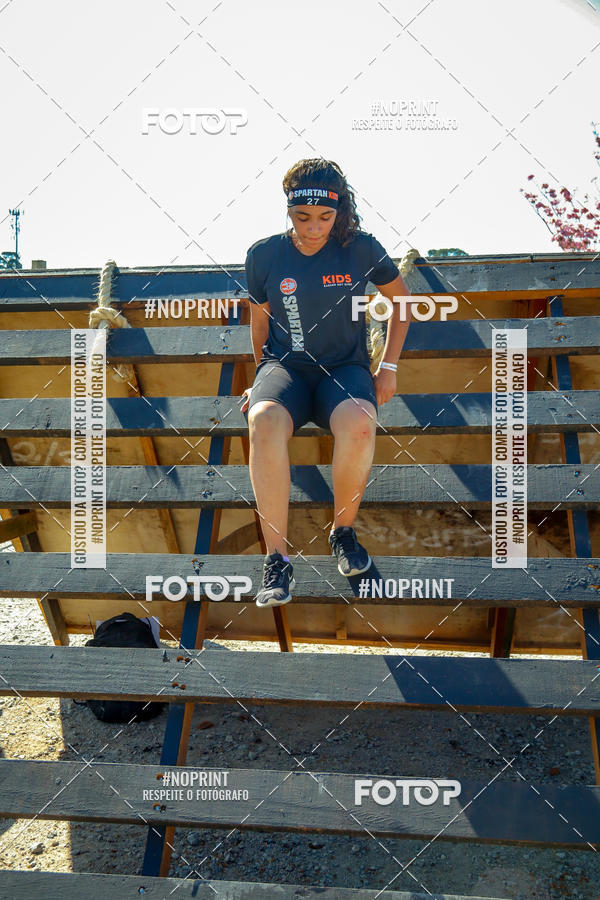 Buy your photos of the eventSpartan Kids - So Paulo on Fotop