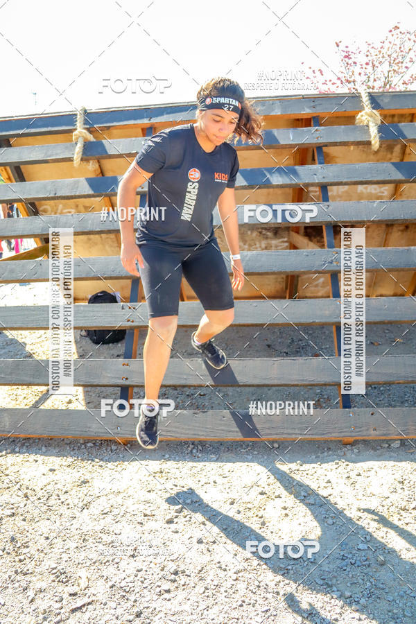 Buy your photos of the eventSpartan Kids - So Paulo on Fotop