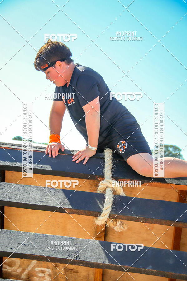 Buy your photos of the eventSpartan Kids - So Paulo on Fotop