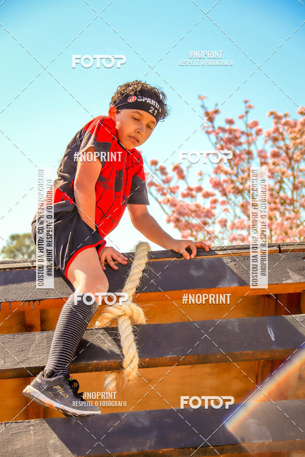 Buy your photos of the eventSpartan Kids - So Paulo on Fotop