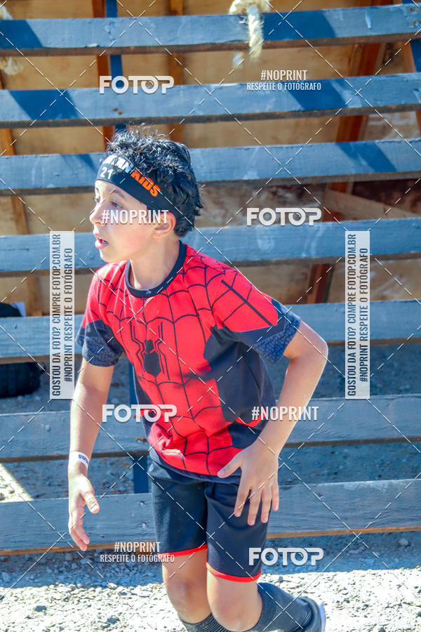 Buy your photos of the eventSpartan Kids - So Paulo on Fotop