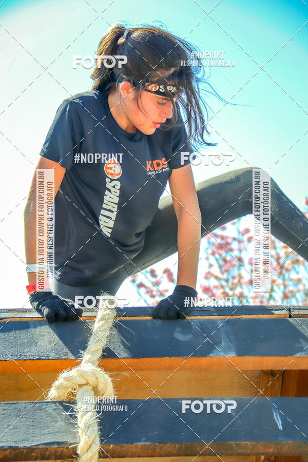 Buy your photos of the eventSpartan Kids - So Paulo on Fotop