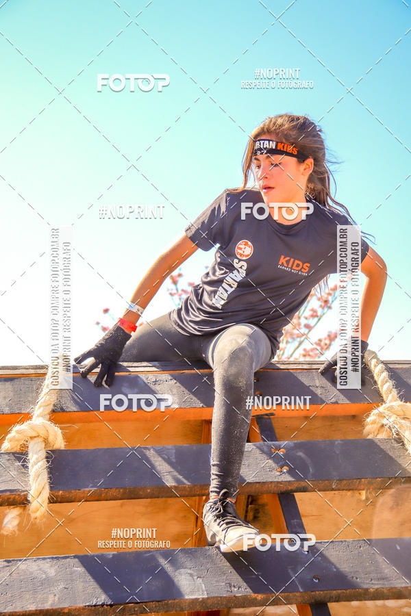 Buy your photos of the eventSpartan Kids - So Paulo on Fotop