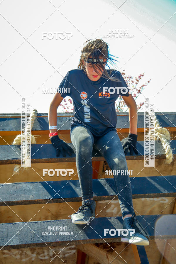 Buy your photos of the eventSpartan Kids - So Paulo on Fotop