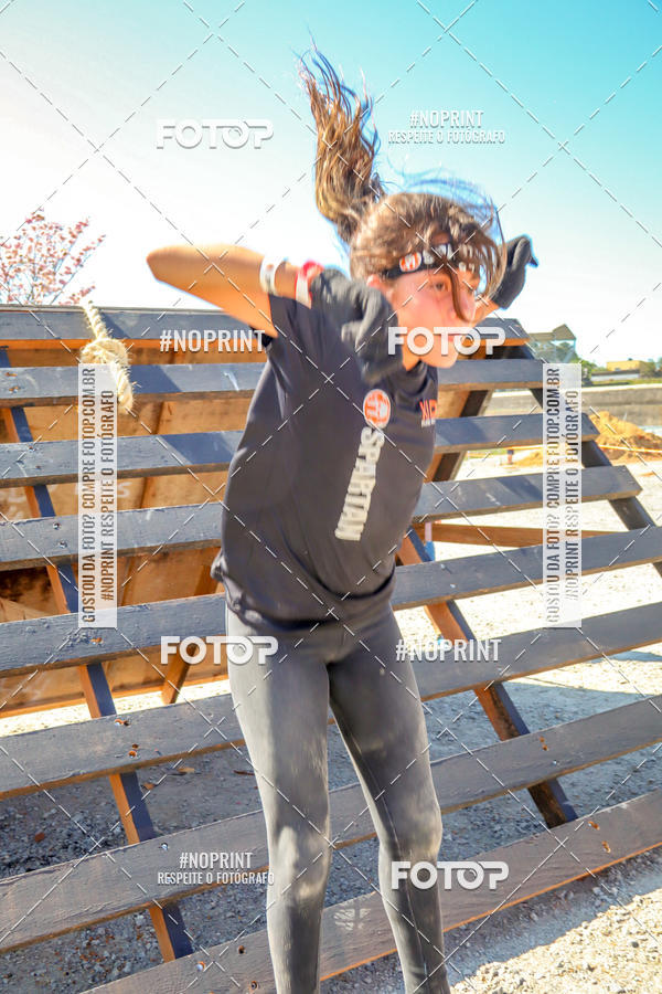 Buy your photos of the eventSpartan Kids - So Paulo on Fotop