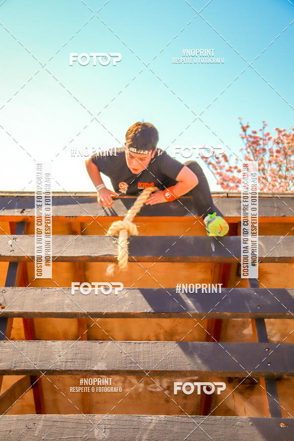 Buy your photos of the eventSpartan Kids - So Paulo on Fotop