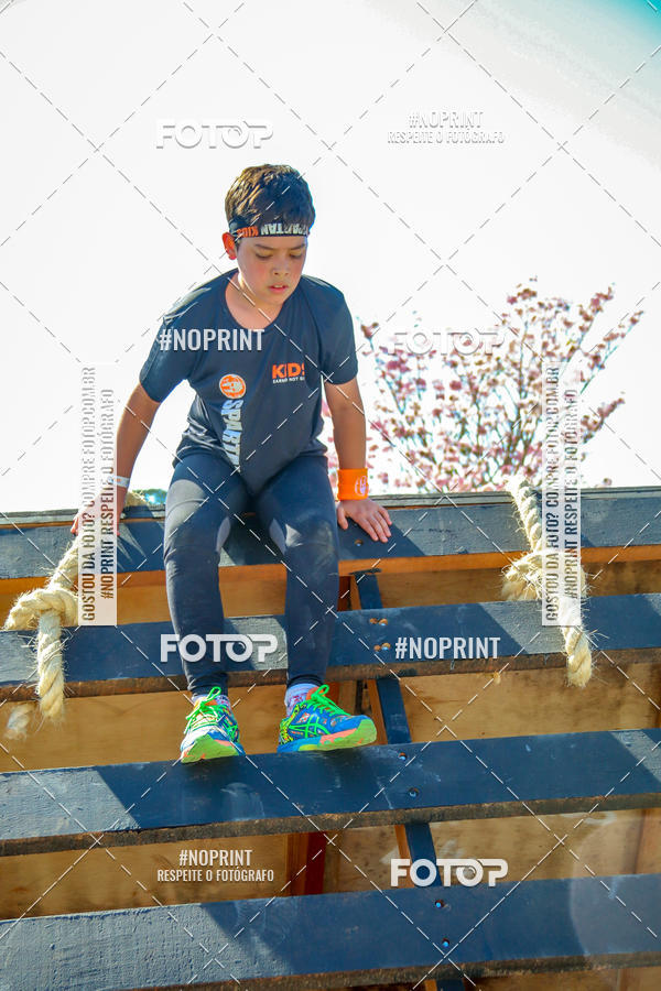 Buy your photos of the eventSpartan Kids - So Paulo on Fotop