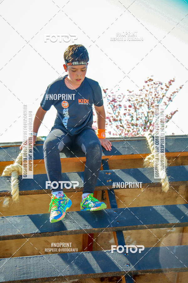 Buy your photos of the eventSpartan Kids - So Paulo on Fotop