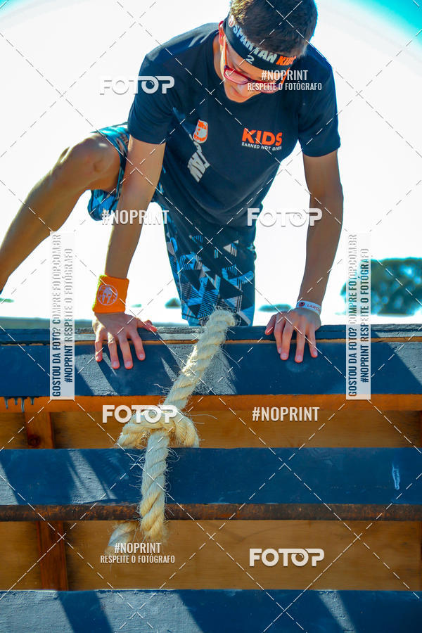 Buy your photos of the eventSpartan Kids - So Paulo on Fotop