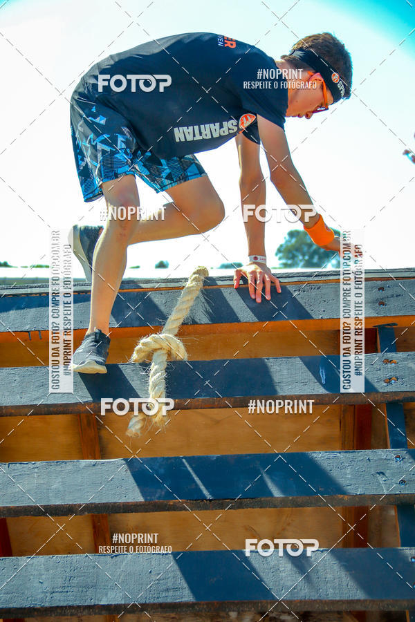 Buy your photos of the eventSpartan Kids - So Paulo on Fotop