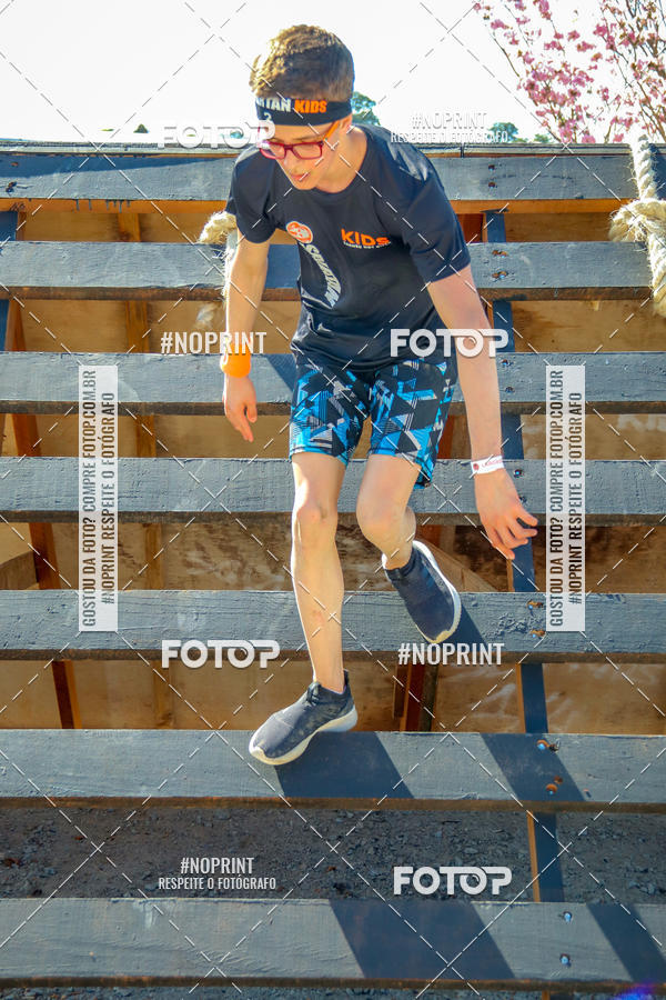 Buy your photos of the eventSpartan Kids - So Paulo on Fotop