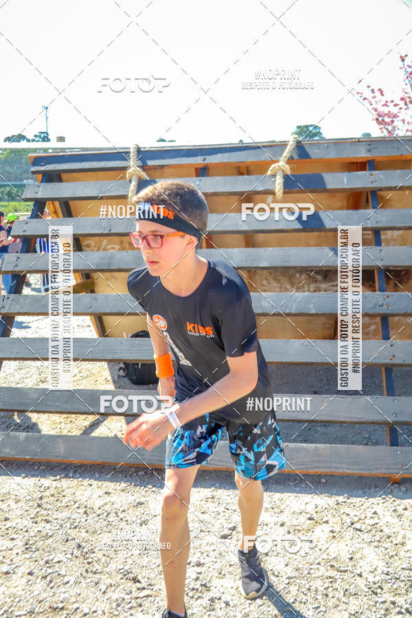 Buy your photos of the eventSpartan Kids - So Paulo on Fotop