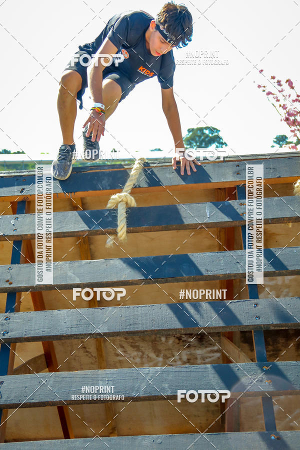 Buy your photos of the eventSpartan Kids - So Paulo on Fotop