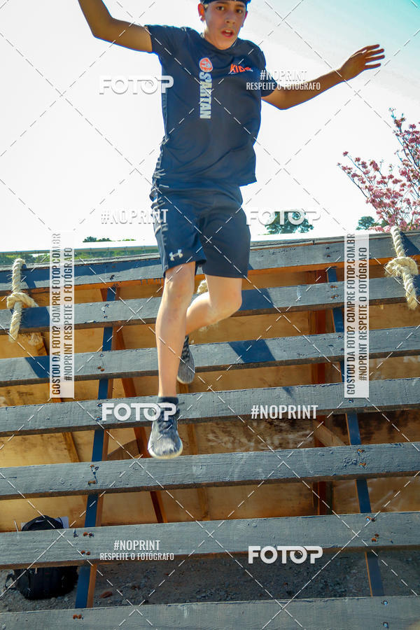 Buy your photos of the eventSpartan Kids - So Paulo on Fotop