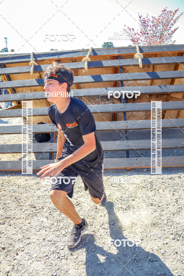 Buy your photos of the eventSpartan Kids - So Paulo on Fotop