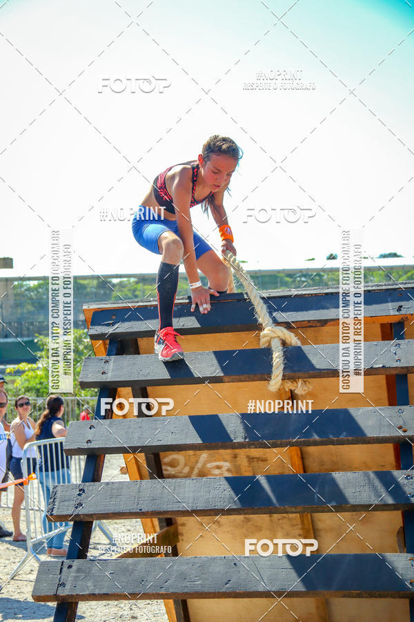 Buy your photos of the eventSpartan Kids - So Paulo on Fotop