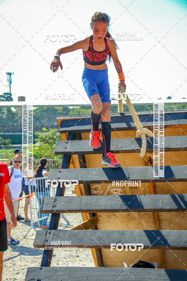 Buy your photos of the eventSpartan Kids - So Paulo on Fotop