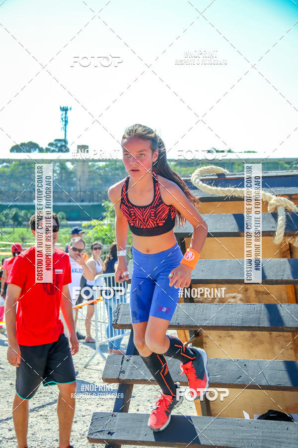 Buy your photos of the eventSpartan Kids - So Paulo on Fotop