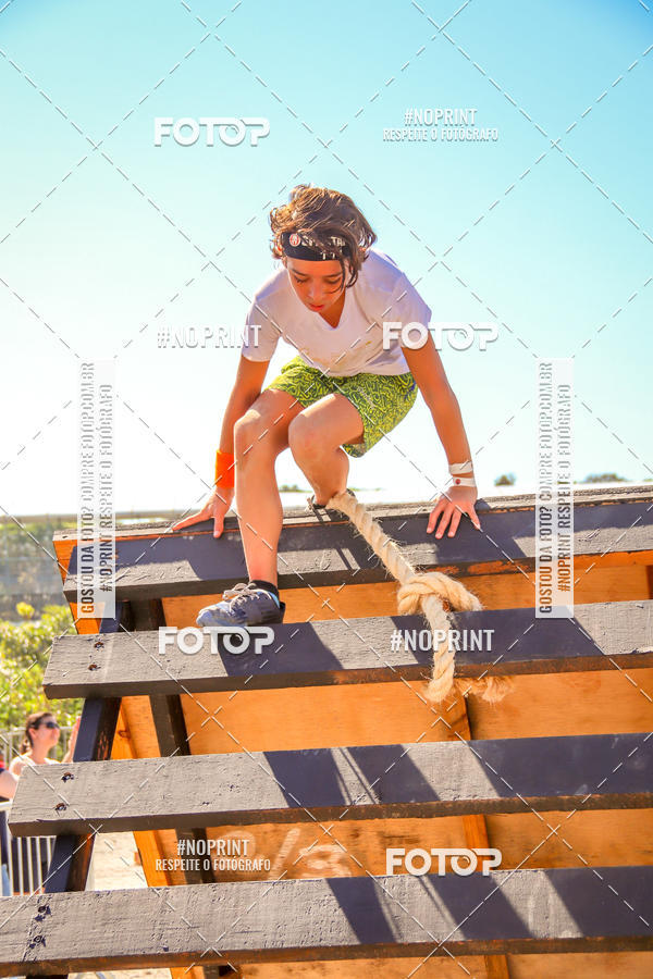 Buy your photos of the eventSpartan Kids - So Paulo on Fotop