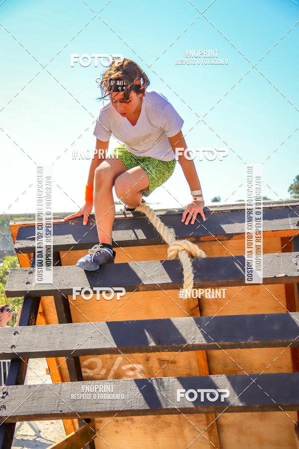 Buy your photos of the eventSpartan Kids - So Paulo on Fotop