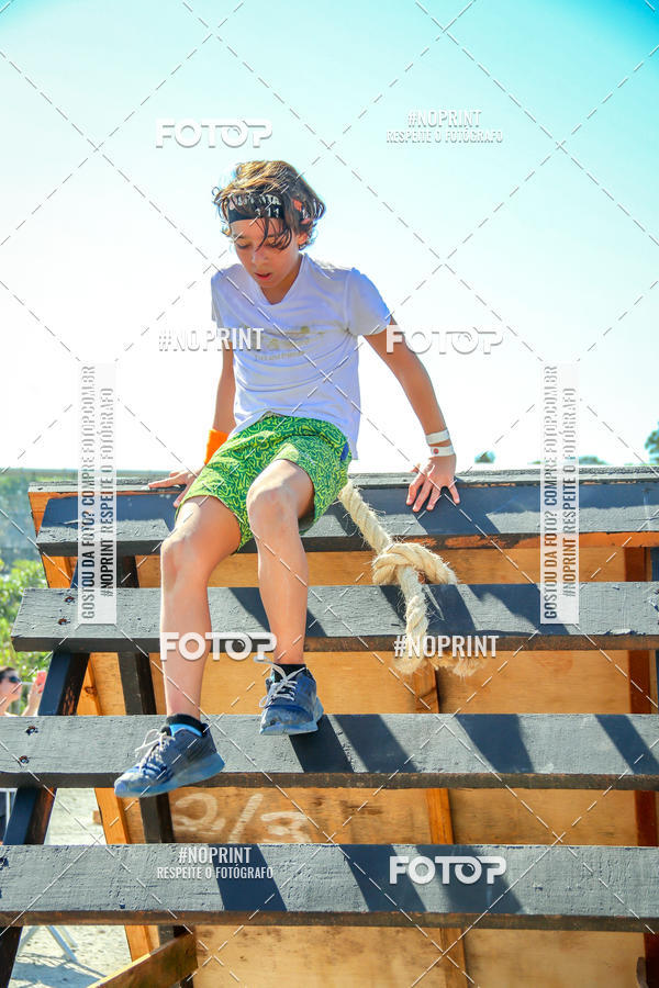 Buy your photos of the eventSpartan Kids - So Paulo on Fotop