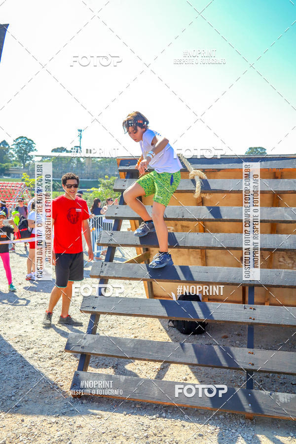 Buy your photos of the eventSpartan Kids - So Paulo on Fotop