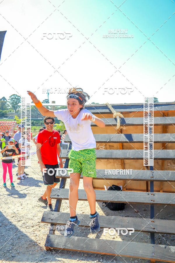 Buy your photos of the eventSpartan Kids - So Paulo on Fotop