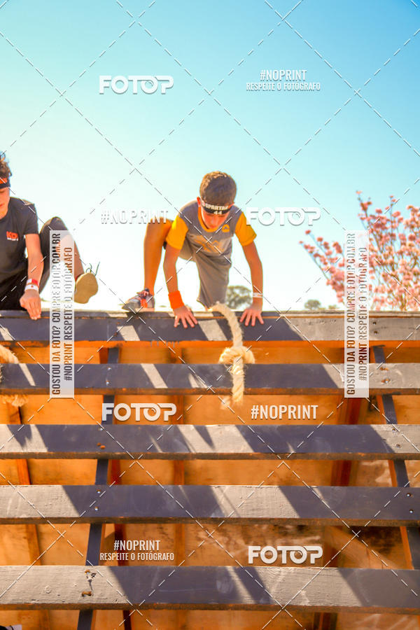 Buy your photos of the eventSpartan Kids - So Paulo on Fotop