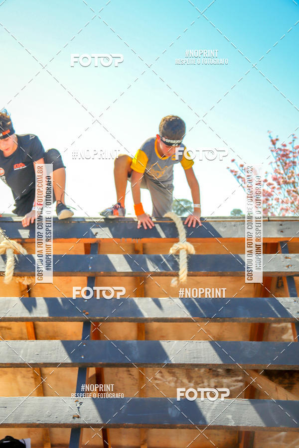 Buy your photos of the eventSpartan Kids - So Paulo on Fotop