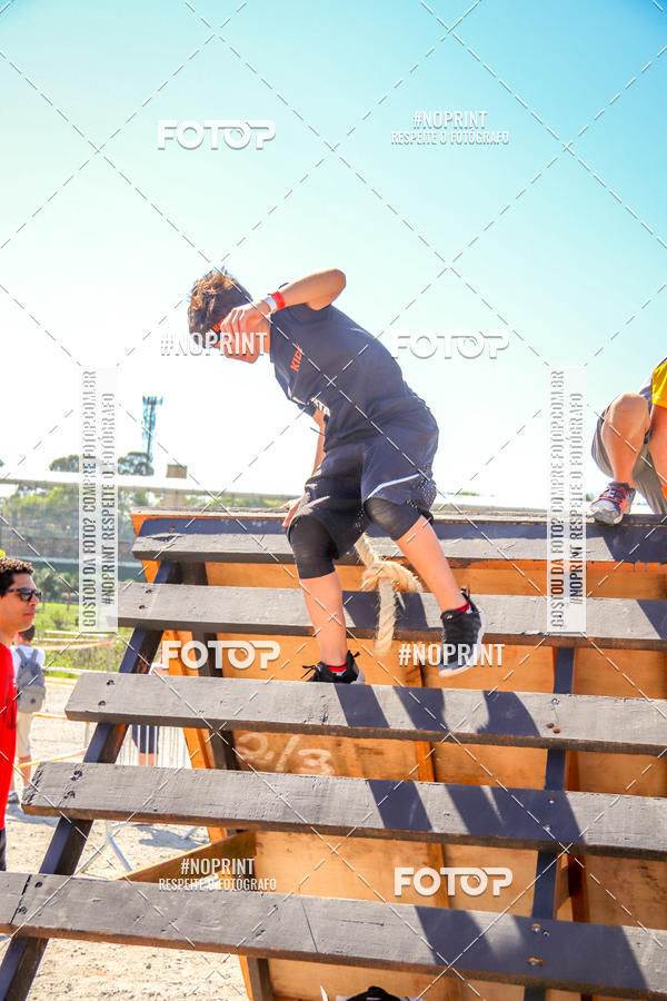 Buy your photos of the eventSpartan Kids - So Paulo on Fotop