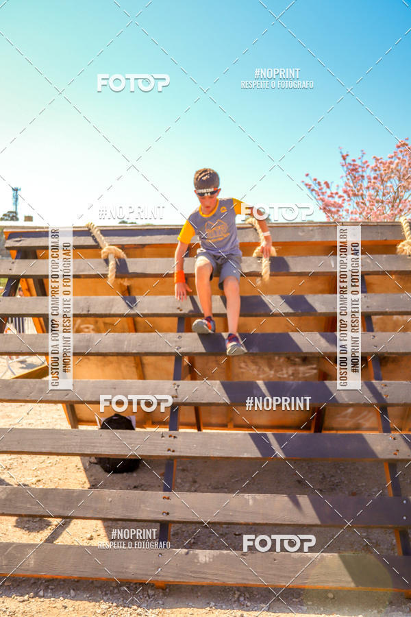 Buy your photos of the eventSpartan Kids - So Paulo on Fotop