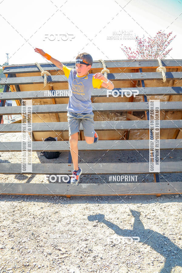 Buy your photos of the eventSpartan Kids - So Paulo on Fotop