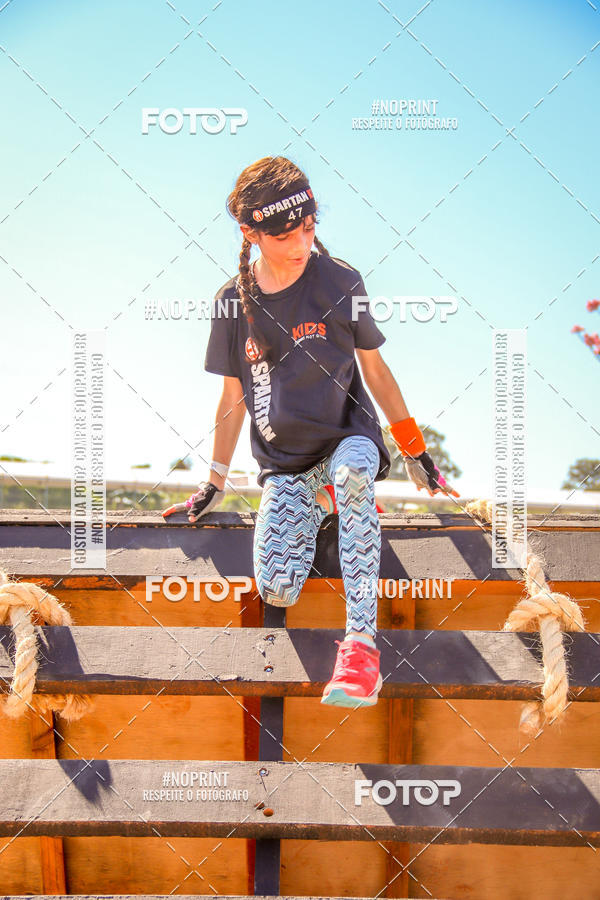 Buy your photos of the eventSpartan Kids - So Paulo on Fotop