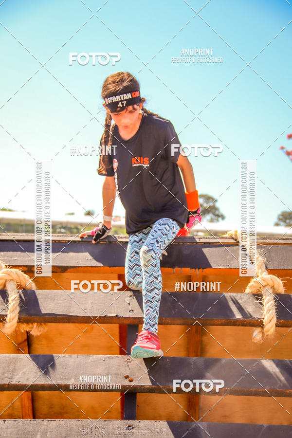 Buy your photos of the eventSpartan Kids - So Paulo on Fotop