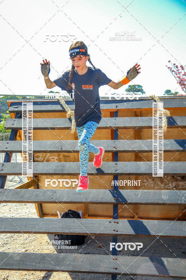Buy your photos of the eventSpartan Kids - So Paulo on Fotop
