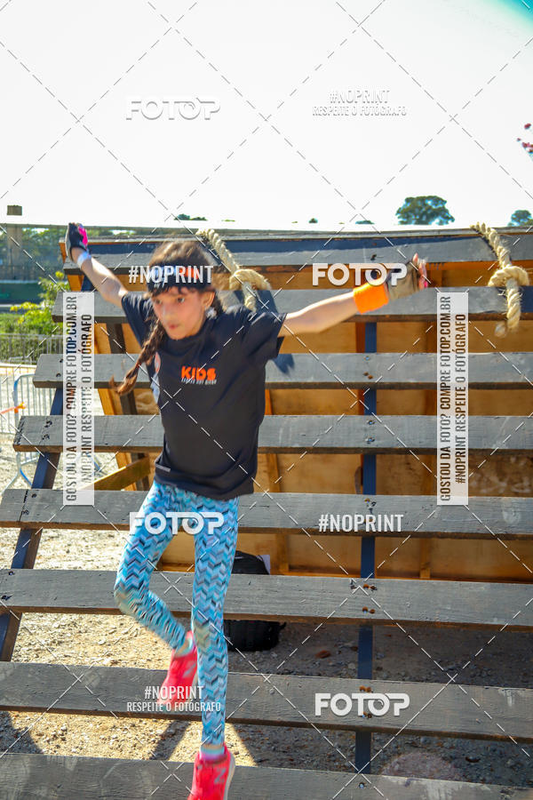 Buy your photos of the eventSpartan Kids - So Paulo on Fotop