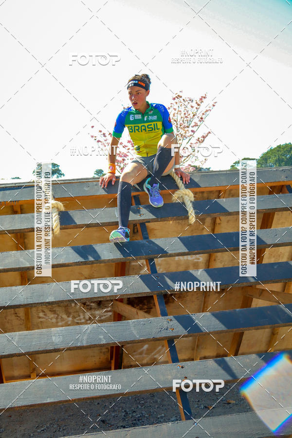 Buy your photos of the eventSpartan Kids - So Paulo on Fotop