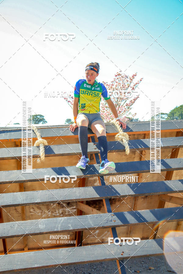 Buy your photos of the eventSpartan Kids - So Paulo on Fotop