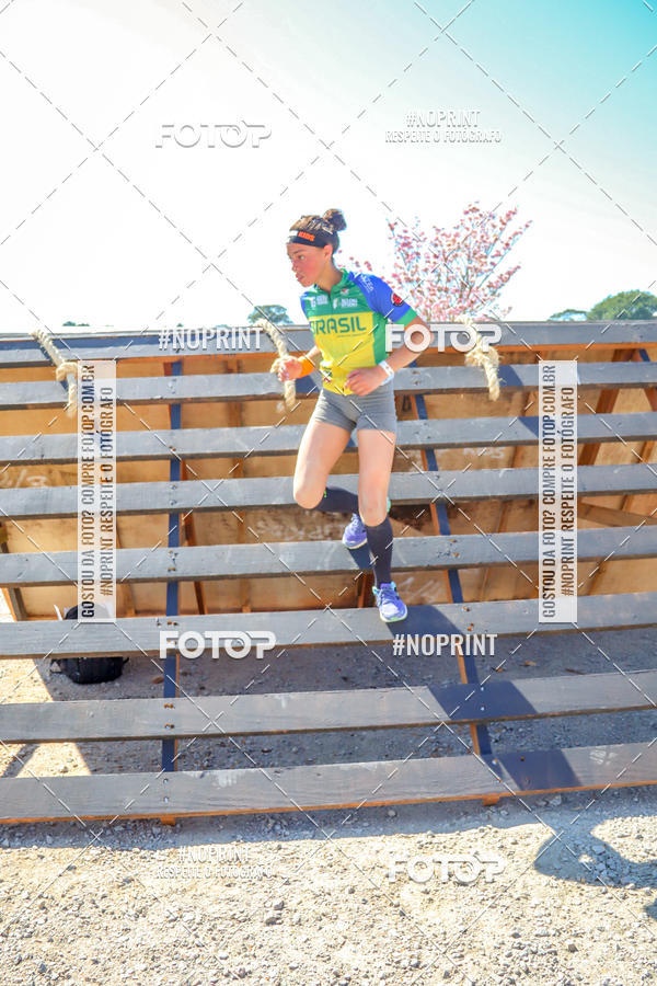 Buy your photos of the eventSpartan Kids - So Paulo on Fotop